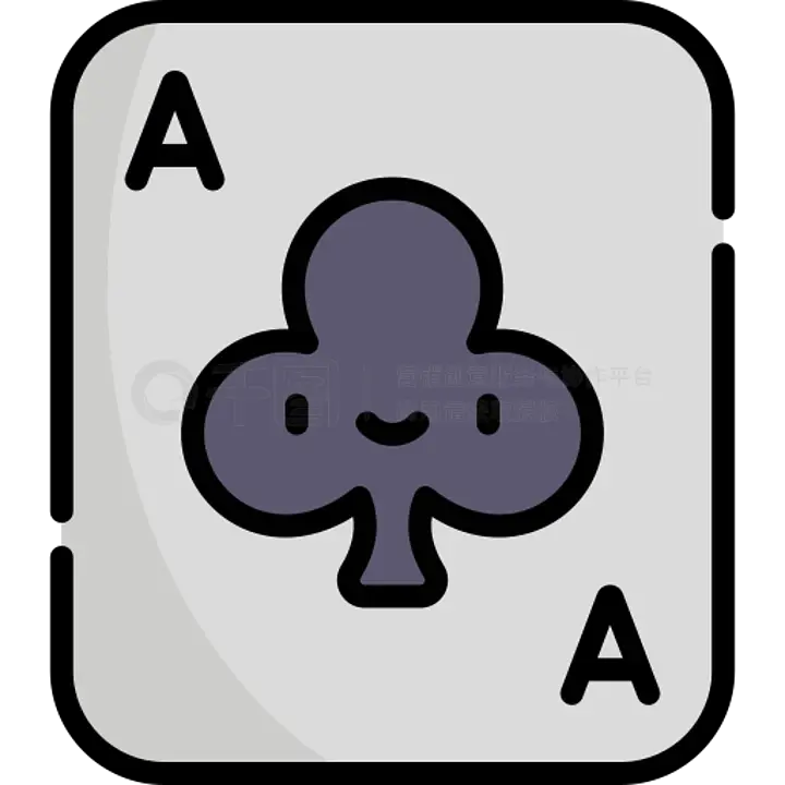 问鼎电子娱乐棋牌大厅百家乐游戏